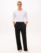 Tommy Hilfiger Pantaloni de pijama | Relaxed fit
