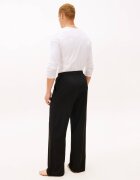 Tommy Hilfiger Pantaloni de pijama | Relaxed fit
