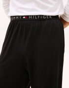 Tommy Hilfiger Pantaloni de pijama | Relaxed fit