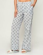 Tommy Hilfiger Pantaloni de pijama | Relaxed fit