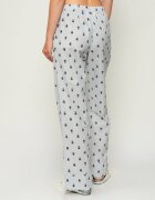 Tommy Hilfiger Pantaloni de pijama | Relaxed fit