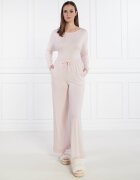 Tommy Hilfiger Pantaloni de pijama | Relaxed fit