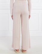 Tommy Hilfiger Pantaloni de pijama | Relaxed fit