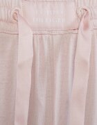 Tommy Hilfiger Pantaloni de pijama | Relaxed fit