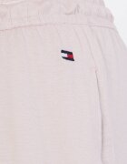 Tommy Hilfiger Pantaloni de pijama | Relaxed fit
