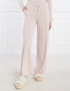 Tommy Hilfiger Pantaloni de pijama | Relaxed fit