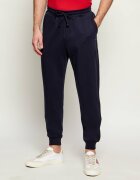 Tommy Hilfiger Pantaloni de trening Essential | Regular Fit