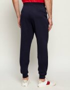 Tommy Hilfiger Pantaloni de trening Essential | Regular Fit