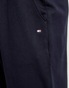 Tommy Hilfiger Pantaloni de trening Essential | Regular Fit
