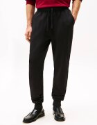 Tommy Hilfiger Pantaloni de trening Essential | regular fit