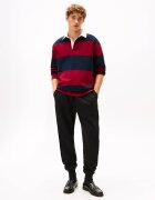 Tommy Hilfiger Pantaloni de trening Essential | regular fit