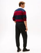Tommy Hilfiger Pantaloni de trening Essential | regular fit