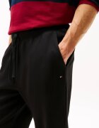 Tommy Hilfiger Pantaloni de trening Essential | regular fit
