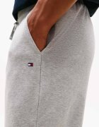 Tommy Hilfiger Pantaloni de trening Essential | regular fit