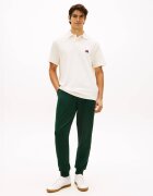 Tommy Hilfiger Pantaloni de trening Essential | regular fit