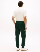 Tommy Hilfiger Pantaloni de trening Essential | regular fit