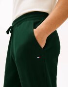 Tommy Hilfiger Pantaloni de trening Essential | regular fit