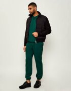 Tommy Hilfiger Pantaloni de trening Essential | regular fit