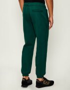 Tommy Hilfiger Pantaloni de trening Essential | regular fit