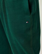 Tommy Hilfiger Pantaloni de trening Essential | regular fit