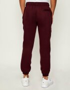 Tommy Hilfiger Pantaloni de trening Essential | regular fit