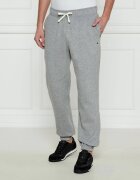 Tommy Hilfiger Pantaloni de trening Essential | Relaxed fit