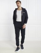 Tommy Hilfiger Pantaloni de trening GLOBAL STRIPE | Regular Fit