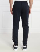 Tommy Hilfiger Pantaloni de trening GLOBAL STRIPE | Regular Fit