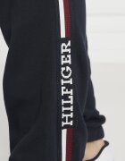 Tommy Hilfiger Pantaloni de trening GLOBAL STRIPE | Regular Fit