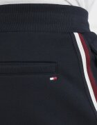 Tommy Hilfiger Pantaloni de trening GLOBAL STRIPE | Regular Fit