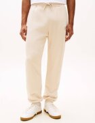 Tommy Hilfiger Pantaloni de trening HERITAGE | regular fit