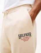 Tommy Hilfiger Pantaloni de trening HERITAGE | regular fit
