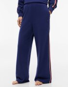 Tommy Hilfiger Pantaloni de trening | Loose fit