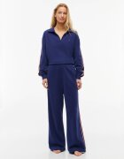 Tommy Hilfiger Pantaloni de trening | Loose fit