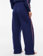 Tommy Hilfiger Pantaloni de trening | Loose fit