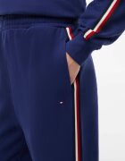 Tommy Hilfiger Pantaloni de trening | Loose fit