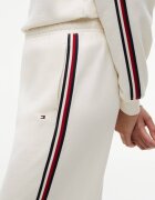 Tommy Hilfiger Pantaloni de trening | Loose fit