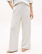 Tommy Hilfiger Pantaloni de trening | Loose fit