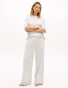 Tommy Hilfiger Pantaloni de trening | Loose fit