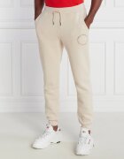Tommy Hilfiger Pantaloni de trening MONOTYPE ROUNDALL | Regular Fit