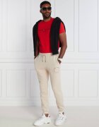 Tommy Hilfiger Pantaloni de trening MONOTYPE ROUNDALL | Regular Fit