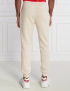 Tommy Hilfiger Pantaloni de trening MONOTYPE ROUNDALL | Regular Fit