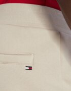 Tommy Hilfiger Pantaloni de trening MONOTYPE ROUNDALL | Regular Fit