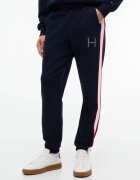 Tommy Hilfiger Pantaloni de trening | regular fit