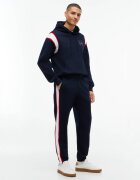 Tommy Hilfiger Pantaloni de trening | regular fit