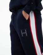 Tommy Hilfiger Pantaloni de trening | regular fit