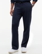 Tommy Hilfiger Pantaloni de trening | regular fit