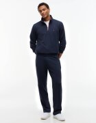 Tommy Hilfiger Pantaloni de trening | regular fit