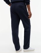 Tommy Hilfiger Pantaloni de trening | regular fit