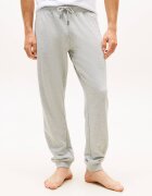 Tommy Hilfiger Pantaloni de trening | regular fit